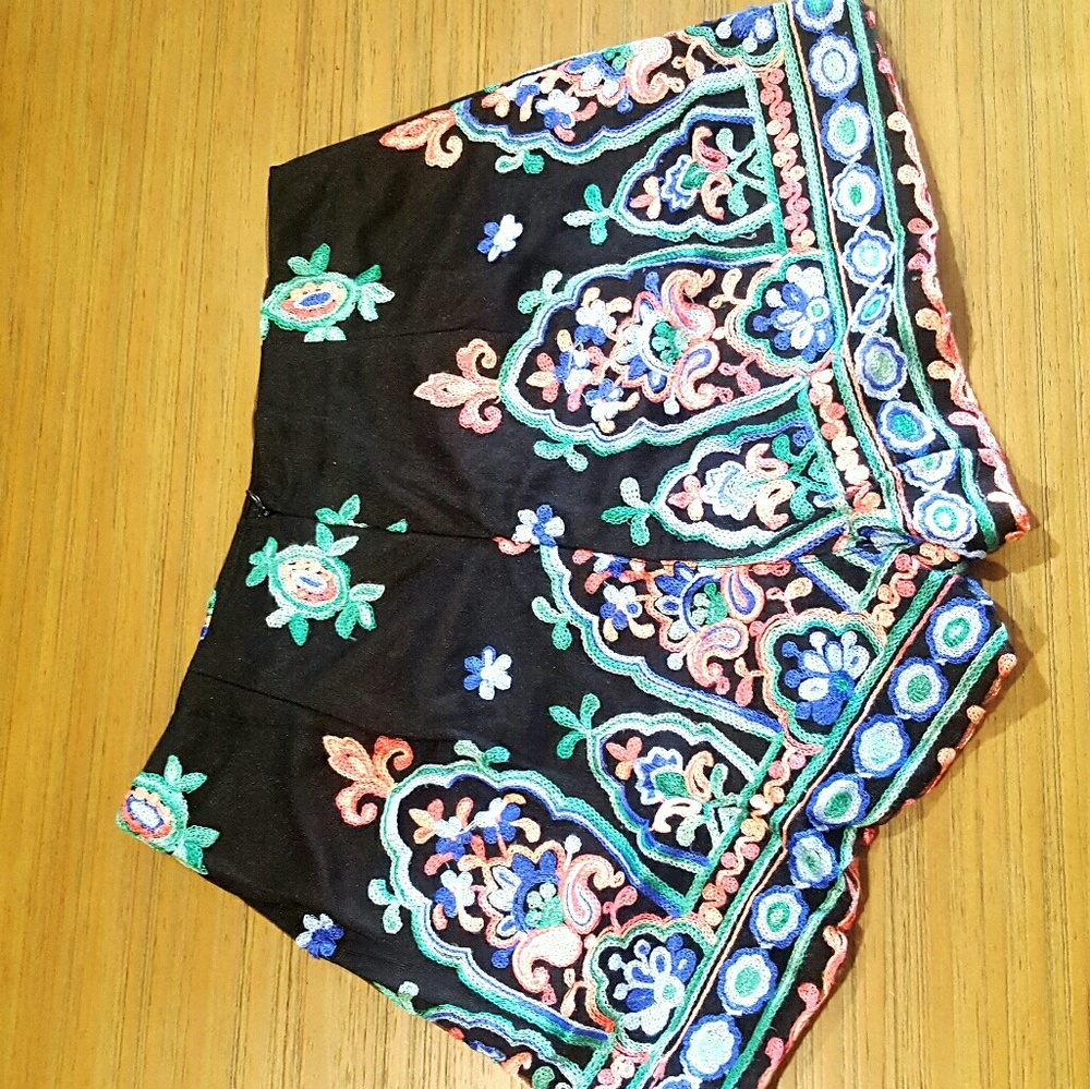 1 left! Final cut✂2 piece set - Picture 6 of 8
